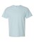 Comfort Colors® Garment Dyed Heavyweight Crewneck Short Sleeve T-Shirt